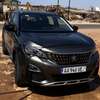 Peugeot 3008 thumb 3