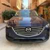 Mazda cx9 thumb 0