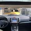 Ford edge thumb 5