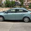 Ford focus thumb 6