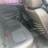 RENAULT QM3 2016/2017 thumb 10