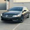Volkswagen Golf Passat 2017 thumb 2