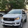 ford ranger 2021 thumb 3