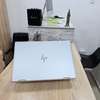 Hp EliteBook 830x360 G8 512Giga ssd 11eme Gen thumb 0