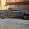 2016 Toyota Tacoma TRD OFF ROAD thumb 0