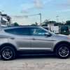 Hyundai Santafé 2017 venant thumb 4