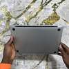 MacBook Pro TouchBar thumb 4