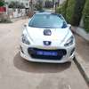 peugeot 308 thumb 3