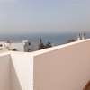 Bel appartement spacieux à louer a la Cité Africa thumb 11