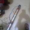 8 PANNEAUX SOLAIRES & 3 POMPES SOLAIRE thumb 12