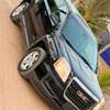 LOCATION : Très belle GMC TERRAIN thumb 9