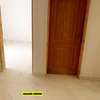 Appartement 2 chambres + salon thumb 1