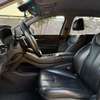 HYUNDAI PALISSADE thumb 9