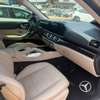 MERCEDES  GLE350  2020 thumb 12