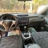 Nissan Rogue 2016 thumb 7