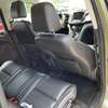 Ford Escape SEL 4x4 ecoboost thumb 3