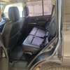 Mitsubishiv 4x4 thumb 6