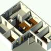 Maison à vendre au quartier zone sonatel de Mbour thumb 1