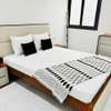 LOCATION APPARTEMENT MEUBLES ALMADIES : FAKARIMILIS thumb 4