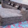 Sofas ,canapé-lit , fauteuils angle thumb 3