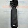 Osmo pocket 4 thumb 4
