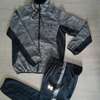 Blouson sport Adidas thumb 5