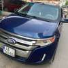 FORD EDGE SEL thumb 0