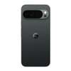 Google Pixel 10 Pro XL 256GB thumb 2