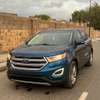 Ford edge titanium thumb 3