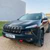 JEEP CHEROKEE 2016 thumb 7