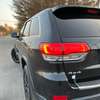 Jeep grand Cherokee thumb 10