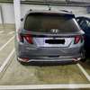HYUNDAI TUCSON 2024 thumb 1