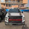FORD F150 RAPTOR thumb 3