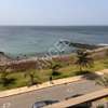 Ref_2786_PL Bel appartement  en duplex avec vue sur mer thumb 3