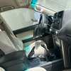 Toyota Land Cruiser Prado TX thumb 12