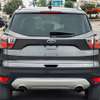 Ford escape titanium 2017 thumb 1