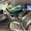 Ford fusion thumb 8