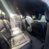 FORD F-150 – Surélevé, robuste et prêt à tout ! thumb 6