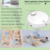 Robot aspirateur / Aspirateur balai sans fil thumb 2