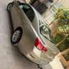 Chevrolet Malibu 2015 à Vendre thumb 7