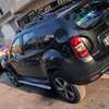 Renault duster 2015 thumb 5