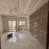Appartement f4 à louer aux Almadies thumb 11