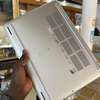 Dell Pro 16 Plus ( 2025 )  Ultra 5 / 32GB / 512 SSD thumb 5