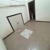 Jolie appartement au almadies thumb 5