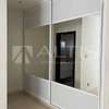 Appartement F4 à louer thumb 9