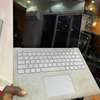 Surface laptop2 i5 7th thumb 2