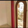Appartement à louer thumb 6