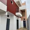 maison 185m2 à vendre à Ndiakhirate thumb 4