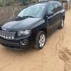 Jeep compass 2016 thumb 1