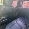 Renault QM3 2016 thumb 10